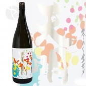 ŷ�� �ߤ᤯������ SEMEBLEND ���� 1800ml �Ƥ�ᤤ ���¤