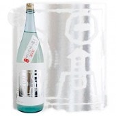 ���⸫ ��������ˤ��� ������ 1800ml �Ҥ����� ʿ����¤