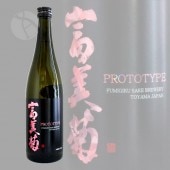 ������ ���ƶ�� PROTOTYPE Flamma 720ml �դߤ��� �ץ��ȥ����� �ե��� �����Ƽ�¤