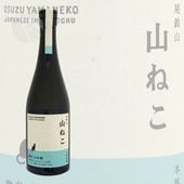 ������ ���뻳 ���ͤ� ���ƻ��Ķ� 720ml ��ޤͤ� ���뻳��α��