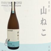 ������ ���뻳 ���ͤ� ���ƻ��Ķ� 1800ml ��ޤͤ� ���뻳��α��
