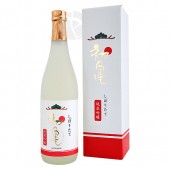 鵵 ƶ ܤꤿ  Ȣ 720ml ϤĤ 鵵¤