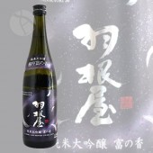 ������ �������� �����٤ι� 50 720ml �Ϥͤ� �����Ƽ�¤