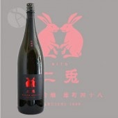  ͺĮ ͽȬ  1800ml ˤ о¤