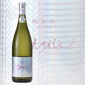 Ӥ Ƽ ܤꤿ  1800ml ¤