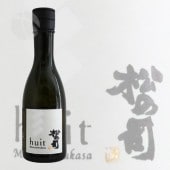 λ   Huit 楤å 15 300ml