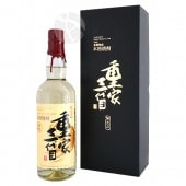 ������� �ܳʾ��� �ŲȻ����� 29�� ����Ȣ���� 700ml ����䤵������� �Ųȼ�¤