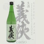 ���� �褬��� ���Ķ� ���������� 60�� 720ml �����礦 �����ܲȼ�¤