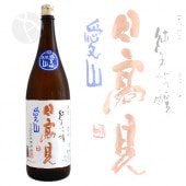 ���⸫ ���ƶ�� ŷ�� ���� 1800ml �Ҥ����� ʿ����¤