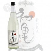 �鵵 ���̽��� �����߼� �� 720ml �ϤĤ��� �鵵��¤