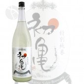 �鵵 ���̽��� �����߼� �� 1800ml �ϤĤ��� �鵵��¤