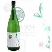 �褳��� SILVER10 ���ƶ�� ���� 1800ml �Ųȼ�¤