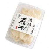 ������ ���� �������� ���� 300g ���� Ȭɴ����¤