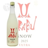 AKABU SNOW EXTRA  720ml  Ρȥ ¤