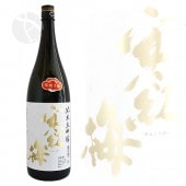 ������ �������� ��餭�� 1800ml ���󤳤��Ф� �����߼�¤