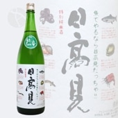 ⸫ ̽ ٥ 1800ml Ҥ ʿ¤