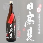 ���⸫ ˧��ɸ� ���ƶ�� ��� 1800ml �Ҥ����� ʿ����¤