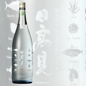 ���⸫ ���� �餷�ܤ� �����ߤ��� ���� 1800ml �Ҥ����� ʿ����¤