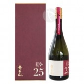  KID ̵̻  25 Ȣ 720ml ä ʿ¼¤