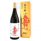AKABU  ˾λ Ķ  Ȣ 1800ml  ¤