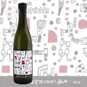 ������� Craftsman¿�� 1815 720ml ����եȥޥ� ŷ��