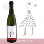 ������� Craftsman¿�� 1813 720ml ����եȥޥ� ŷ��