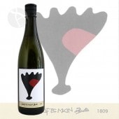 ������� Craftsman¿�� 1809 720ml ����եȥޥ� ŷ��