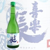 ���Ĺ ���̽��� ����Ф��� �� 720ml ���餯���礦 ��¿��¤