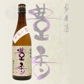 ˭�� ����餷�ܤ� ���� ̵�ɲ� ������ ���꤬��� ������ 720ml ���� �ۤ��� ˭�粰