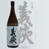 ���� ��ɴ���� ���Ƹ��� 60�� ���� 1800ml �����礦 �����ܲȼ�¤