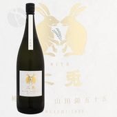 ���� ���ƶ�� ���ĶӸ޽��� �� 1800ml �ˤ� ���о�¤