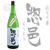 ��͸ ���ƶ�� ���� ̵�ɲḶ�� �����Ź���쥯�� 1800ml ������� Ĺ��