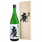 ���� �� ������� ����Ȣ���� 1800ml �����礦 �����ܲȼ�¤