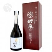    720ml Ȣ 줤 礯 Ʋ¤
