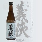  褬 ɴ Ƹ  60 720ml 礦 ܲȼ¤