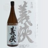  褬 ɴ Ƹ  60 1800ml 礦 ܲȼ¤