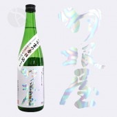  ƶ ٤ι  720ml Ϥͤ Ƽ¤