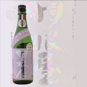  ƶ ٤ι  720ml Ϥͤ Ƽ¤