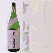 ������ ���ƶ�� �٤ι� ������ 1800ml �Ϥͤ� �����Ƽ�¤