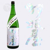  ƶ ٤ι  1800ml Ϥͤ Ƽ¤