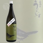 Τ  1800ml ¤