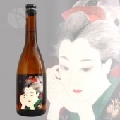 ϼ�� ��������̽��� ͺĮ ���� �������� 720ml �դ�Ȥ� ϼ���¤