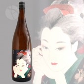 ϼ�� ��������̽��� ͺĮ ���� �������� 1800ml �դ�Ȥ� ϼ���¤