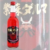 ꥭ塼  ɥ 600ml ֤ 饪B&D