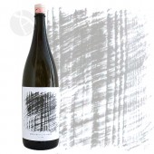 �������� �ڲ��Ź��� ���Ƽ� 1800ml �ʤ�֤Ӥ���