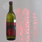 ŷ�� ��������� ���̽��� �� HOMURA ���� 720ml �Ƥ�ᤤ ���¤