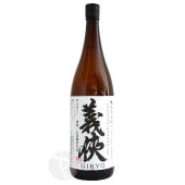  Ƹ ĶӶ ̺ 60 1800ml 礦 ܲȼ¤