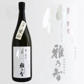 �� ��ǵ�� ���ƶ�� ʼ�˰��� 1800ml ���� ��������Ϻ��Ź