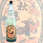   ȥ٥ 1800ml  ¤