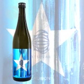 �鵵 ���� ���Ķ� ���� 720ml �ϤĤ��� �鵵��¤